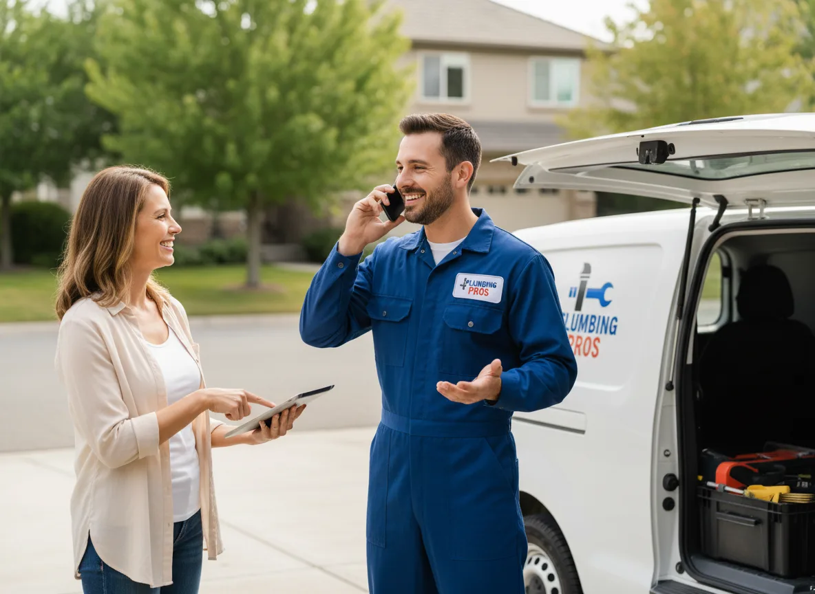 Water Heater Repair Harvard, IL FAQs